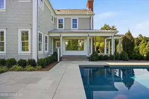 133 Doubling Rd, Greenwich, CT 06830 - Photo 20