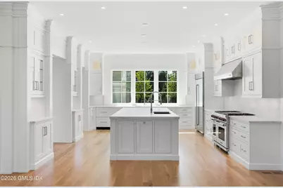 133 Doubling Road, Greenwich, CT 06830 - Photo 6
