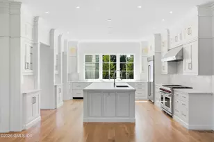 133 Doubling Rd, Greenwich, CT 06830 - Photo 6