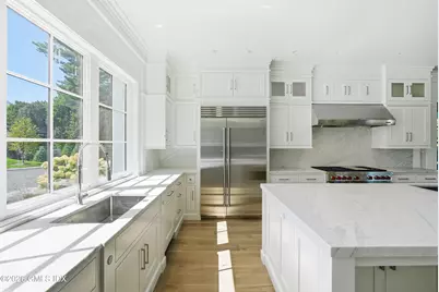 133 Doubling Road, Greenwich, CT 06830 - Photo 4