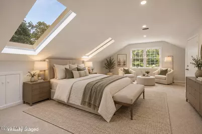 17 Witherell Drive, Greenwich, CT 06831 - Photo 24