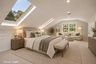 17 Witherell Dr, Greenwich, CT 06831 - Photo 24