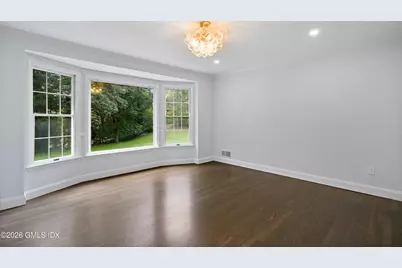 17 Witherell Drive, Greenwich, CT 06831 - Photo 6