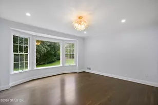 17 Witherell Dr, Greenwich, CT 06831 - Photo 6