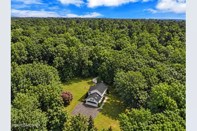 17 Witherell Drive, Greenwich, CT 06831 - Photo 2
