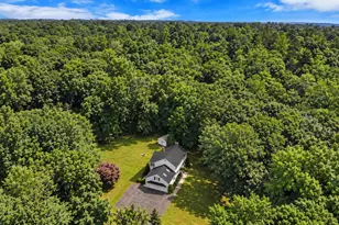 17 Witherell Dr, Greenwich, CT 06831 - Photo 2