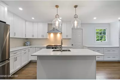 17 Witherell Drive, Greenwich, CT 06831 - Photo 12
