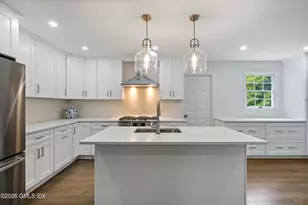 17 Witherell Dr, Greenwich, CT 06831 - Photo 12