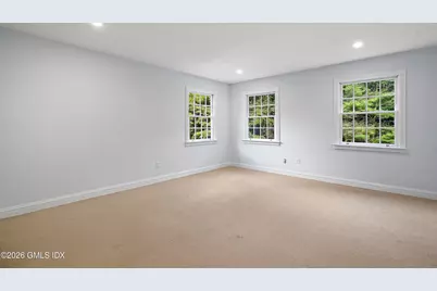 17 Witherell Drive, Greenwich, CT 06831 - Photo 22