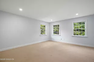 17 Witherell Dr, Greenwich, CT 06831 - Photo 22