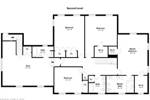 17 Witherell Dr, Greenwich, CT 06831 - Photo 30