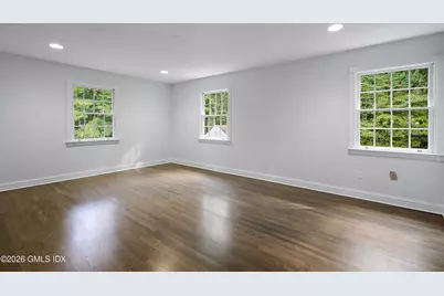 17 Witherell Drive, Greenwich, CT 06831 - Photo 16