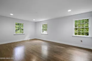 17 Witherell Dr, Greenwich, CT 06831 - Photo 16