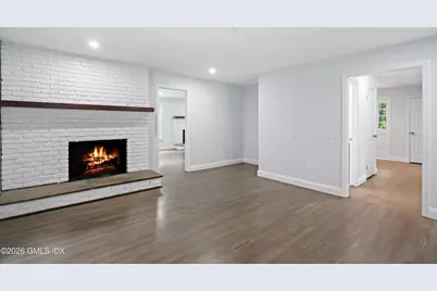 17 Witherell Drive, Greenwich, CT 06831 - Photo 10