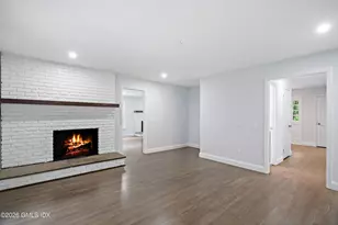 17 Witherell Dr, Greenwich, CT 06831 - Photo 10