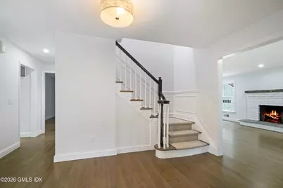 17 Witherell Drive, Greenwich, CT 06831 - Photo 8