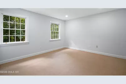 17 Witherell Drive, Greenwich, CT 06831 - Photo 20