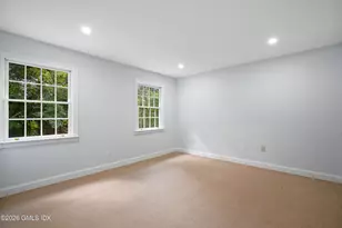 17 Witherell Dr, Greenwich, CT 06831 - Photo 20