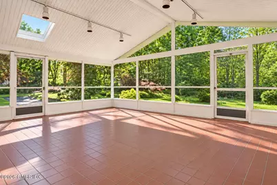 17 Witherell Drive, Greenwich, CT 06831 - Photo 14