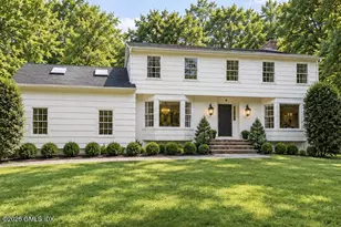 17 Witherell Dr, Greenwich, CT 06831 - Photo 1