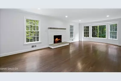 17 Witherell Drive, Greenwich, CT 06831 - Photo 4