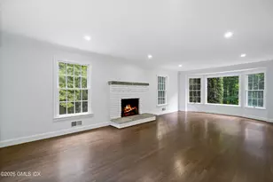 17 Witherell Dr, Greenwich, CT 06831 - Photo 4