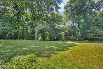 17 Witherell Drive, Greenwich, CT 06831 - Photo 28