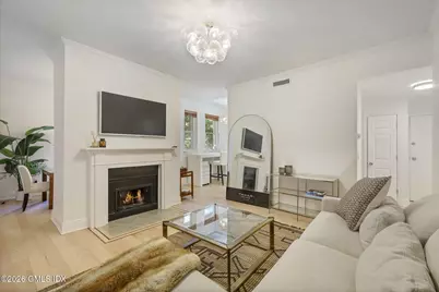 131 Washington Street #APT 203, Norwalk, CT 06854 - Photo 6