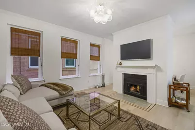 131 Washington Street #APT 203, Norwalk, CT 06854 - Photo 4