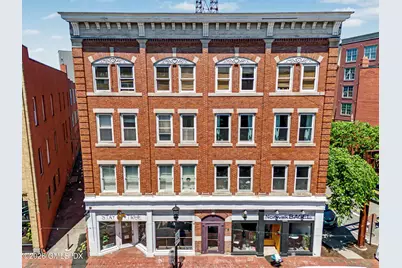 131 Washington Street #APT 203, Norwalk, CT 06854 - Photo 2