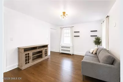 530 River Road #1, Greenwich, CT 06807 - Photo 4