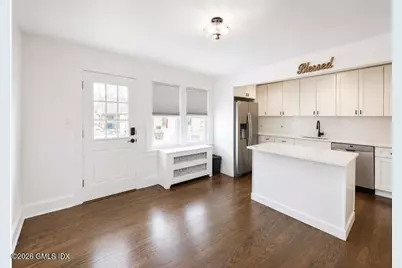 530 River Road #1, Greenwich, CT 06807 - Photo 2