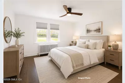 530 River Road #1, Greenwich, CT 06807 - Photo 6