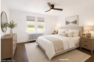 530 River Rd, Greenwich, CT 06807 - Photo 6