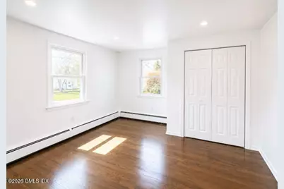 530 River Road #1, Greenwich, CT 06807 - Photo 10