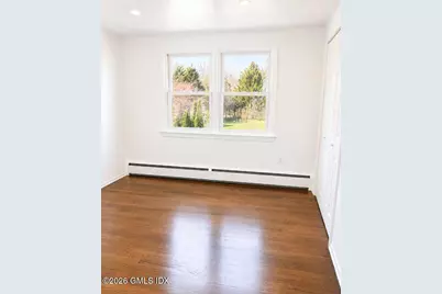 530 River Road #1, Greenwich, CT 06807 - Photo 8