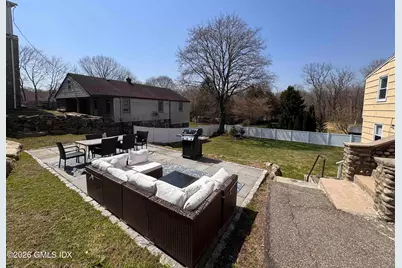 530 River Road #1, Greenwich, CT 06807 - Photo 12