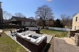 530 River Rd, Greenwich, CT 06807 - Photo 12
