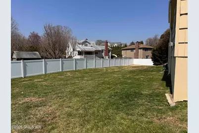 530 River Road #1, Greenwich, CT 06807 - Photo 14