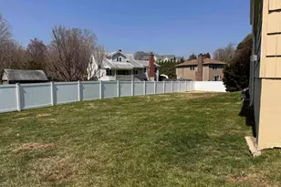530 River Rd, Greenwich, CT 06807 - Photo 14