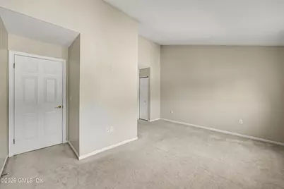 150 Prospect Street #26, Greenwich, CT 06830 - Photo 12