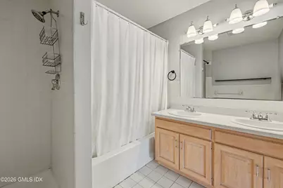 150 Prospect Street #26, Greenwich, CT 06830 - Photo 14