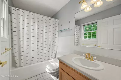 150 Prospect Street #26, Greenwich, CT 06830 - Photo 16