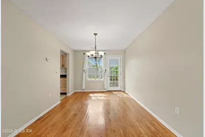150 Prospect Street #26, Greenwich, CT 06830 - Photo 6