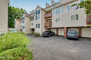 150 Prospect St, Greenwich, CT 06830 - Photo 1
