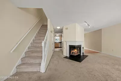 150 Prospect Street #26, Greenwich, CT 06830 - Photo 2