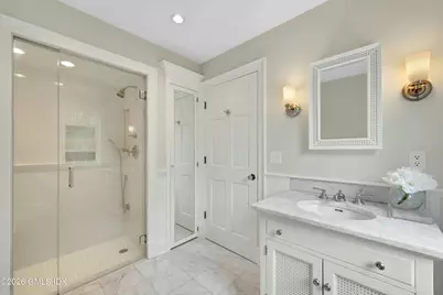 12 Hedgerow Lane, Greenwich, CT 06831 - Photo 32