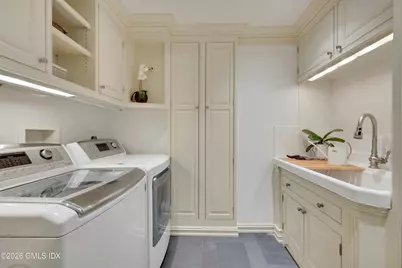 12 Hedgerow Lane, Greenwich, CT 06831 - Photo 16