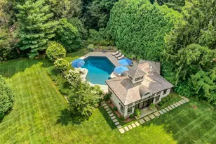 12 Hedgerow Ln, Greenwich, CT 06831 - Photo 40