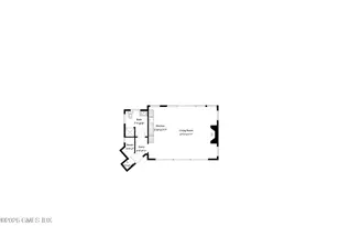 12 Hedgerow Ln, Greenwich, CT 06831 - Photo 52